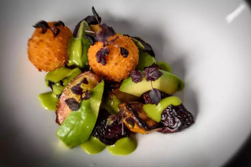 Nobis Hotel Stockholm, A Member Of Design Hotels™