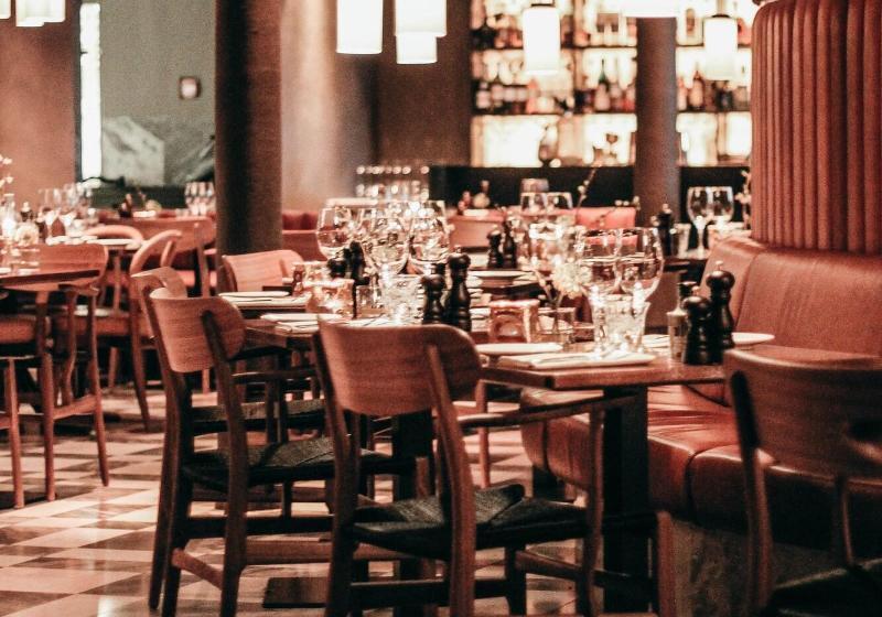 Nobis Hotel Stockholm, A Member Of Design Hotels™