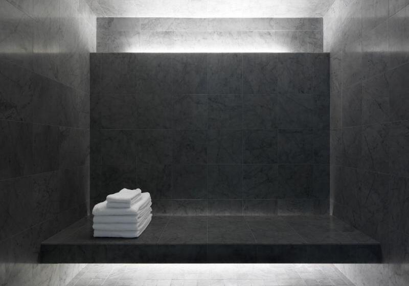 Nobis Hotel Stockholm, A Member Of Design Hotels™