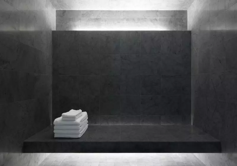 Nobis Hotel Stockholm, A Member Of Design Hotels™