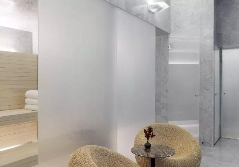 Nobis Hotel Stockholm, A Member Of Design Hotels™