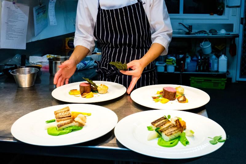 Hôtel On The Point  Lake Rotorua