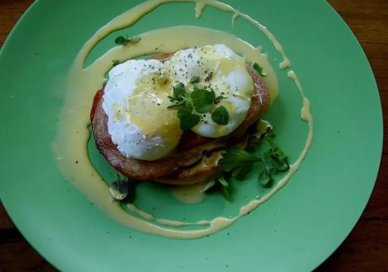 Hotel The Great Ponsonby Art