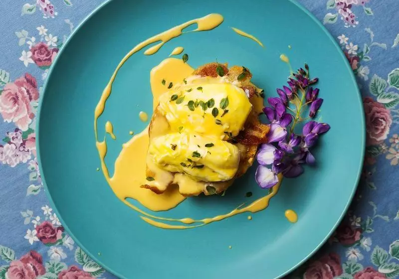 Hotel The Great Ponsonby Art