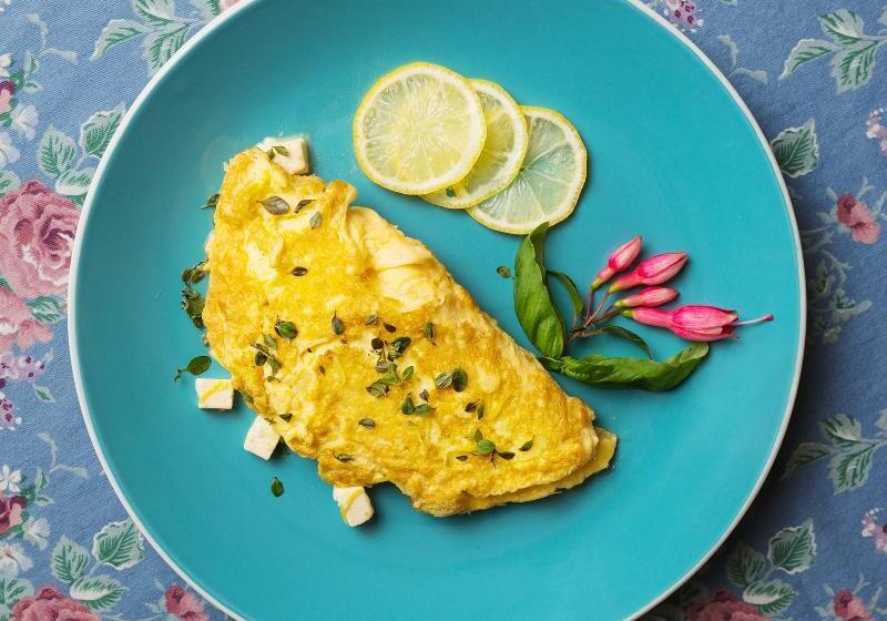 בית מלון כפרי The Great Ponsonby Art