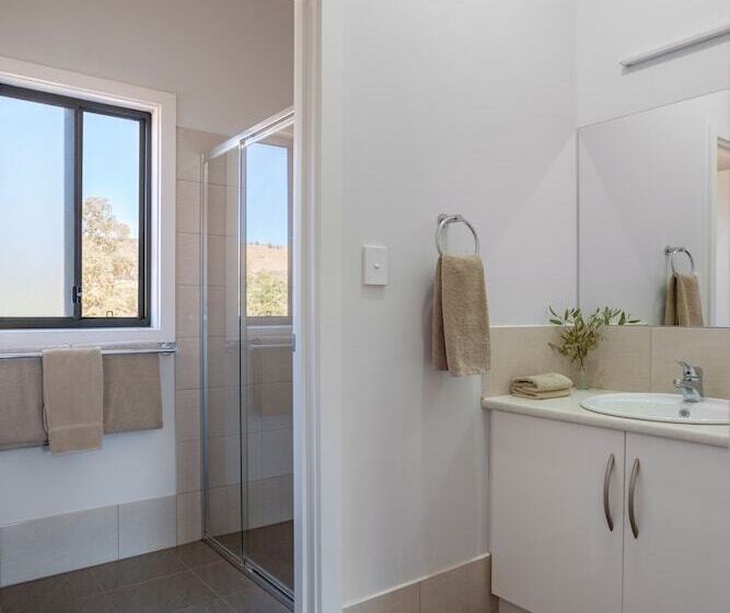 Rawnsley Park Station