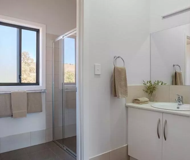 Rawnsley Park Station