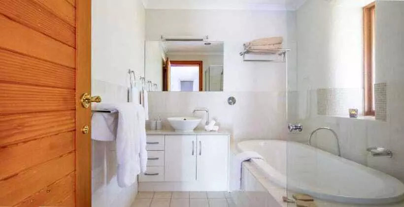 Rawnsley Park Station