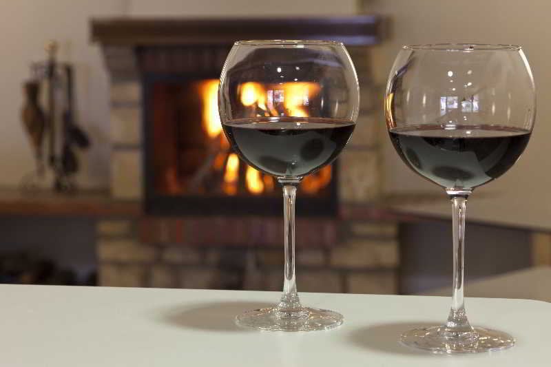 渡假胜地  Ruralsuite Hotel Apartamentos