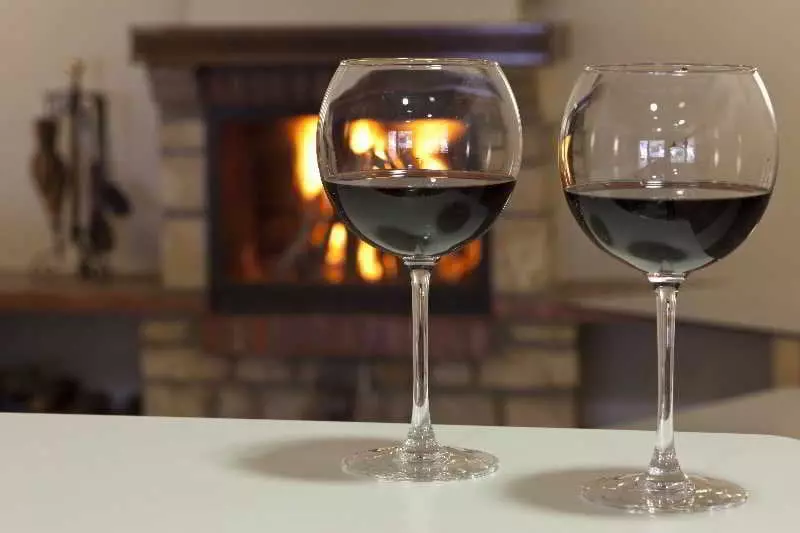 אתר נופש Ruralsuite Hotel Apartamentos