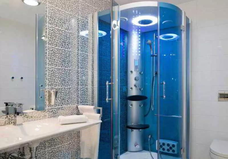 אתר נופש Ruralsuite Hotel Apartamentos