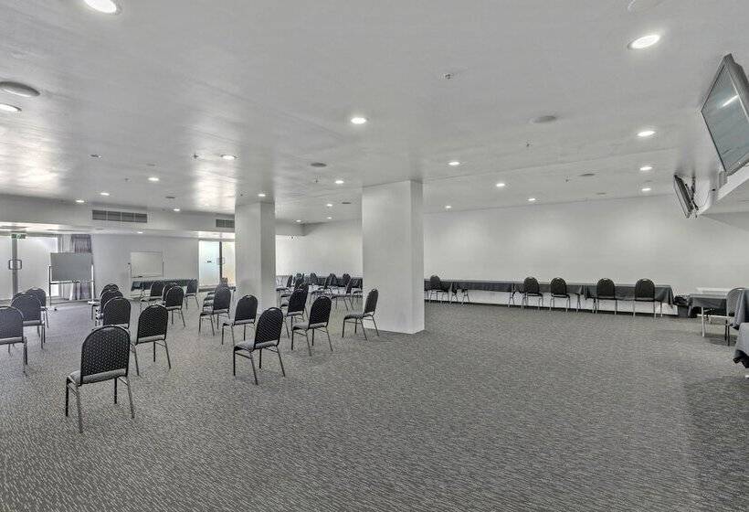 Tweed Ultima Apartments