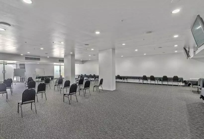 Tweed Ultima Apartments