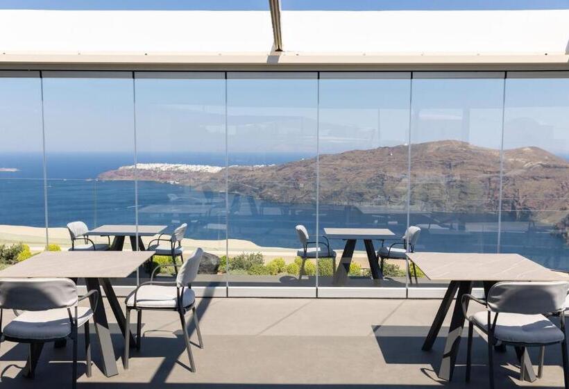 Hotel Divine Cave Experience