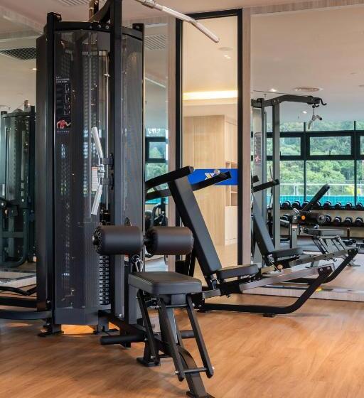 Zenith Hotel Cameron