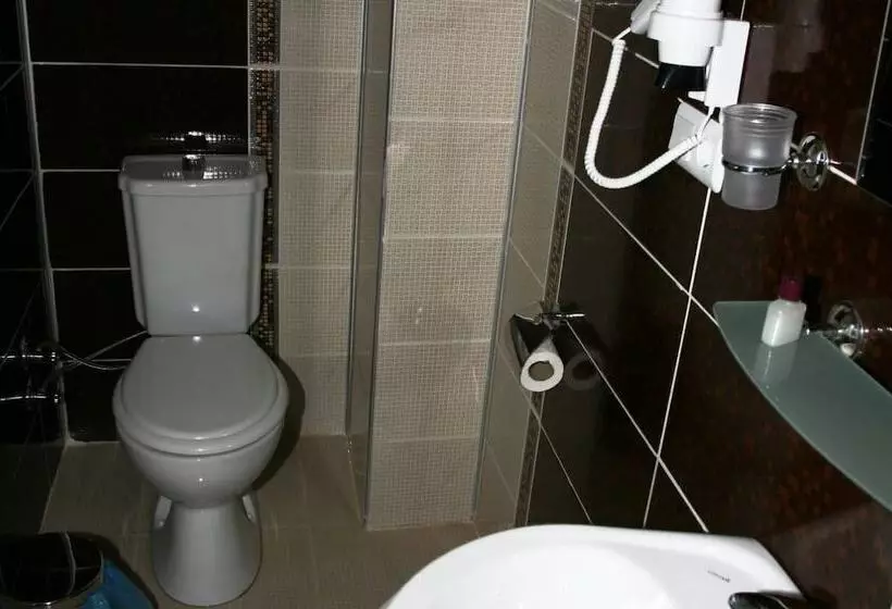 Firat Otel