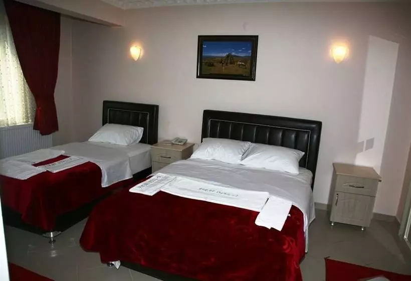 Firat Otel