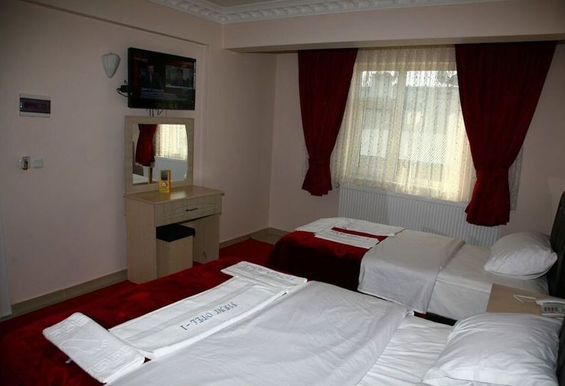 Firat Otel