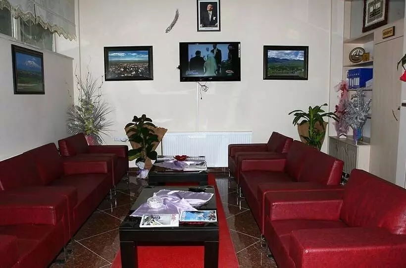 Firat Otel