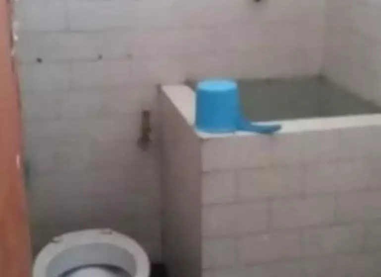 Majatalo Villa Luhur Jaya