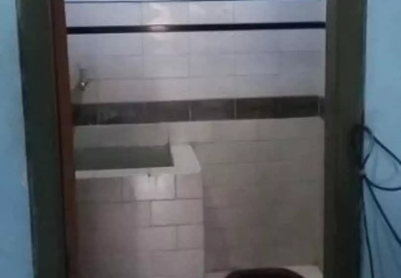 Majatalo Villa Luhur Jaya