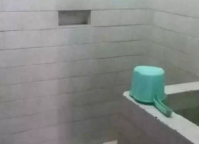 Majatalo Villa Luhur Jaya