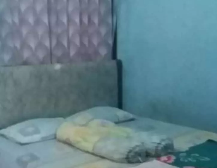 Majatalo Villa Luhur Jaya