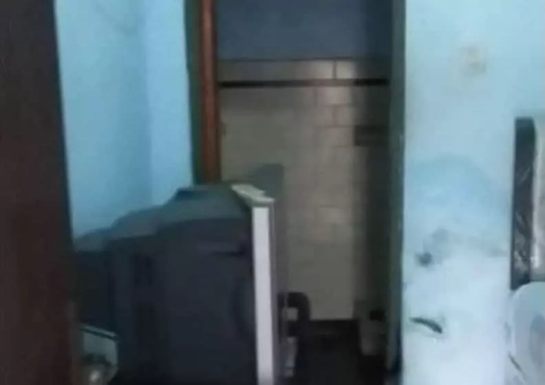 Majatalo Villa Luhur Jaya