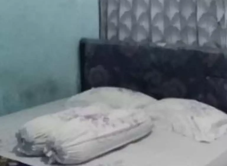 Majatalo Villa Luhur Jaya