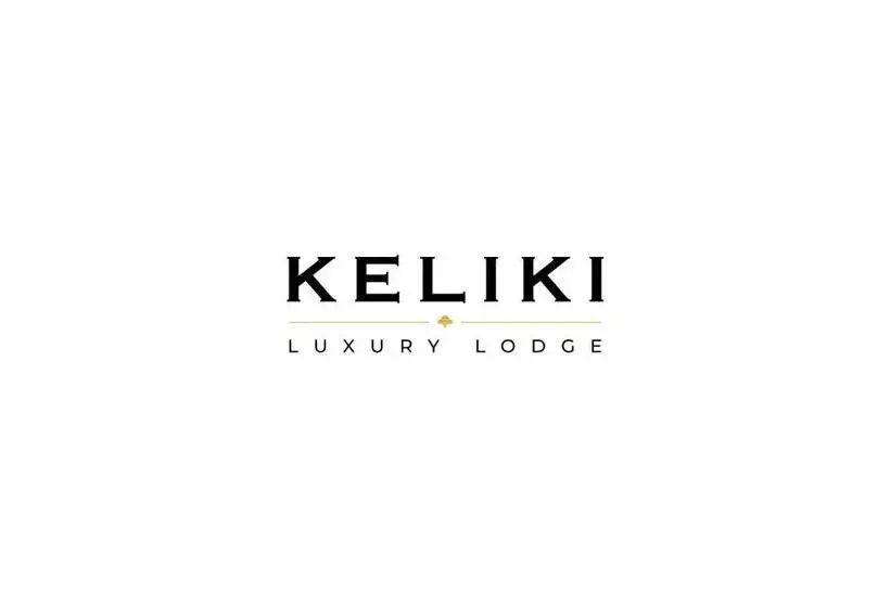 リゾートホテル Keliki Luxury Lodge