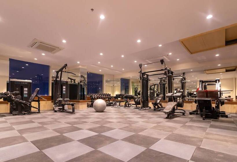 בית מלון כפרי Vivana