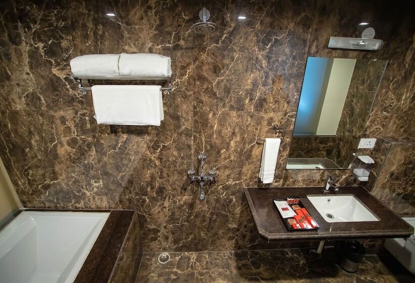 בית מלון כפרי Vivana