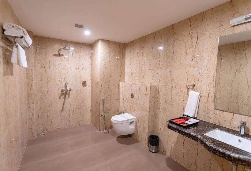 בית מלון כפרי Vivana