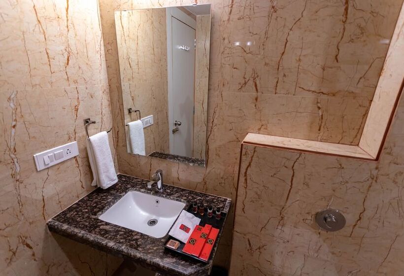 בית מלון כפרי Vivana