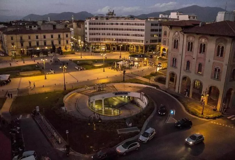 Bbc Christian Bed & Breakfast