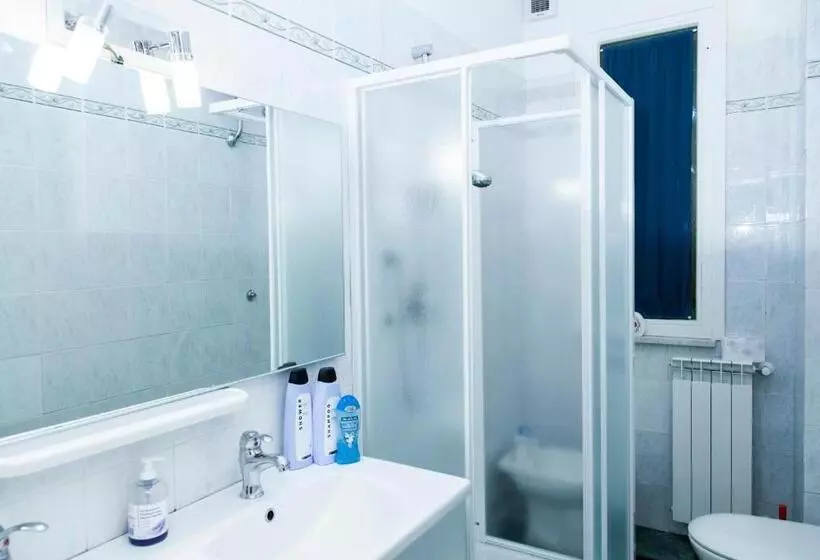 Bbc Christian Bed & Breakfast