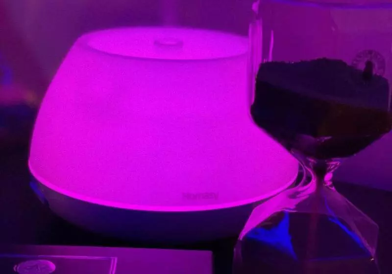 Bed and Breakfast Relais Stibbert Florence