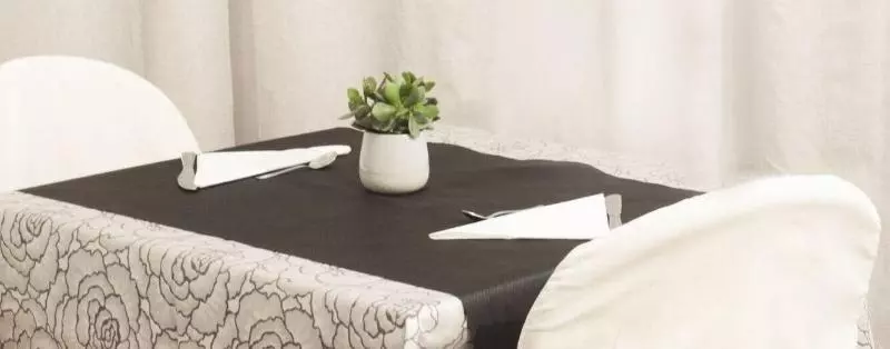 Bed and Breakfast Relais Stibbert Florence