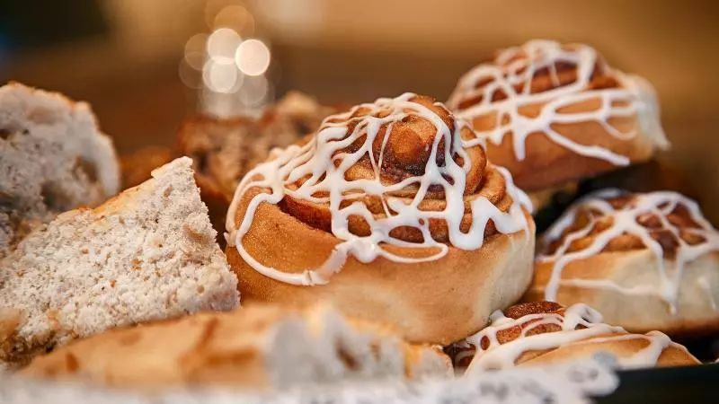 Отель Best Western Plus Hartford Lodge