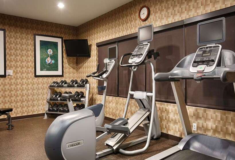 Отель Best Western Premier Bryan College Station