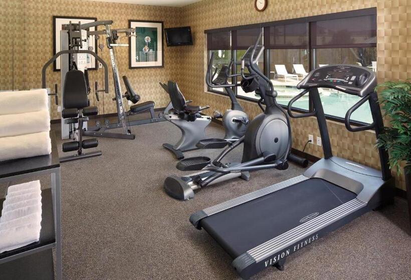 Отель Best Western Premier Bryan College Station