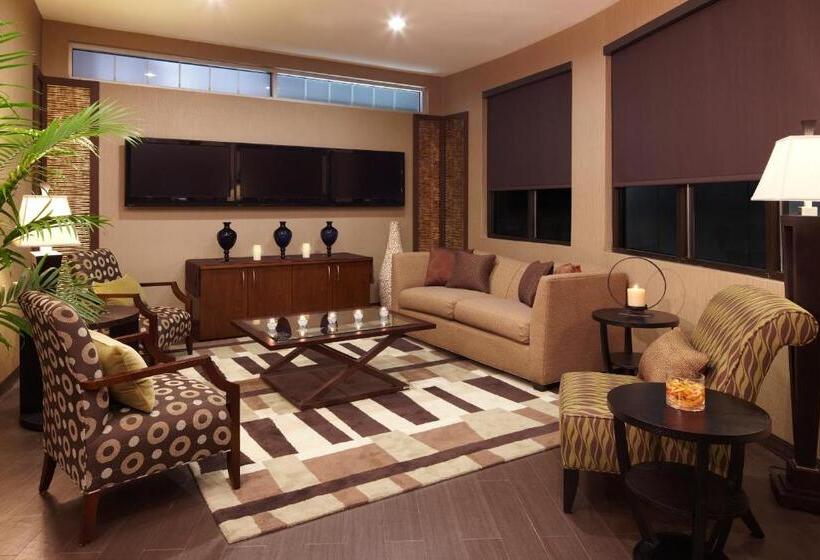 Отель Best Western Premier Bryan College Station