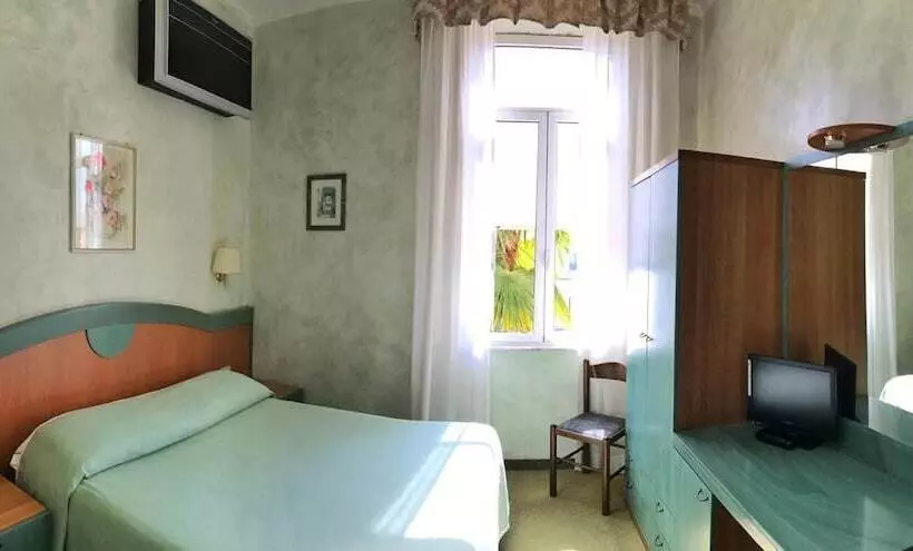 Hôtel Villa Primavera