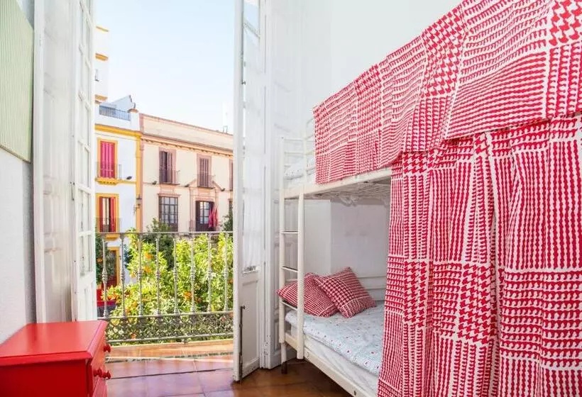 여관 Onefam Centro