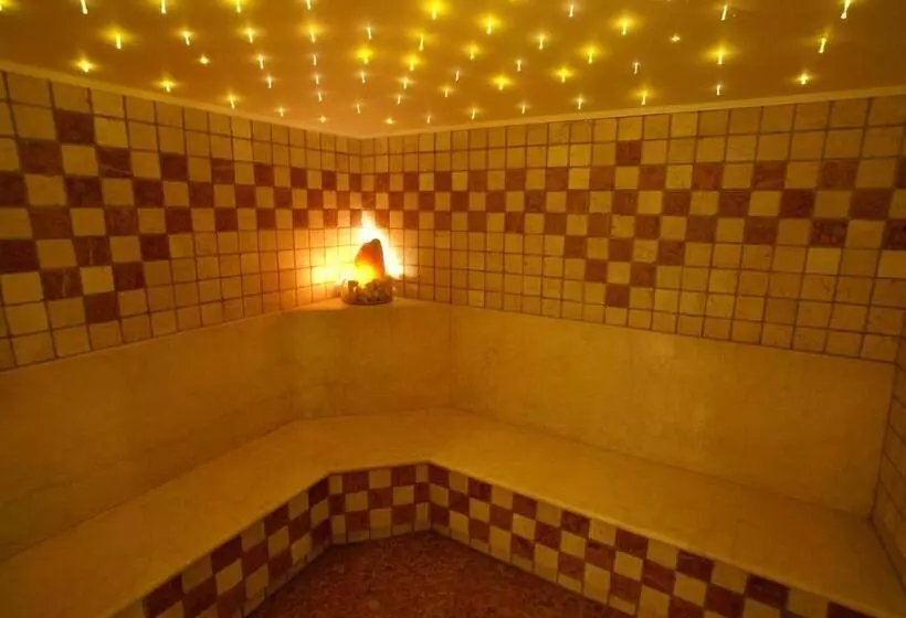 Пансион Gasthof Hotel Zur Post