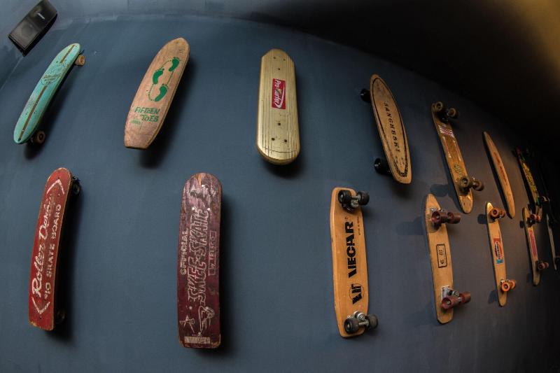 Sant Jordi Hostels Sagrada Familia