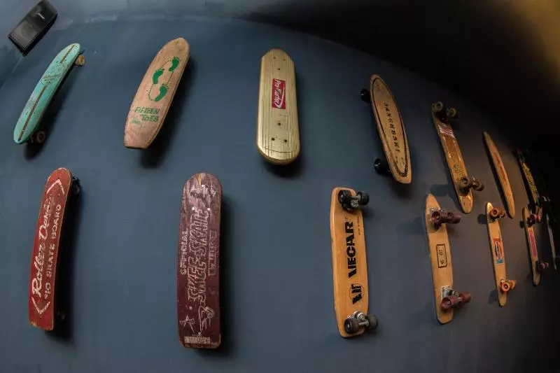 Sant Jordi Hostels Sagrada Familia