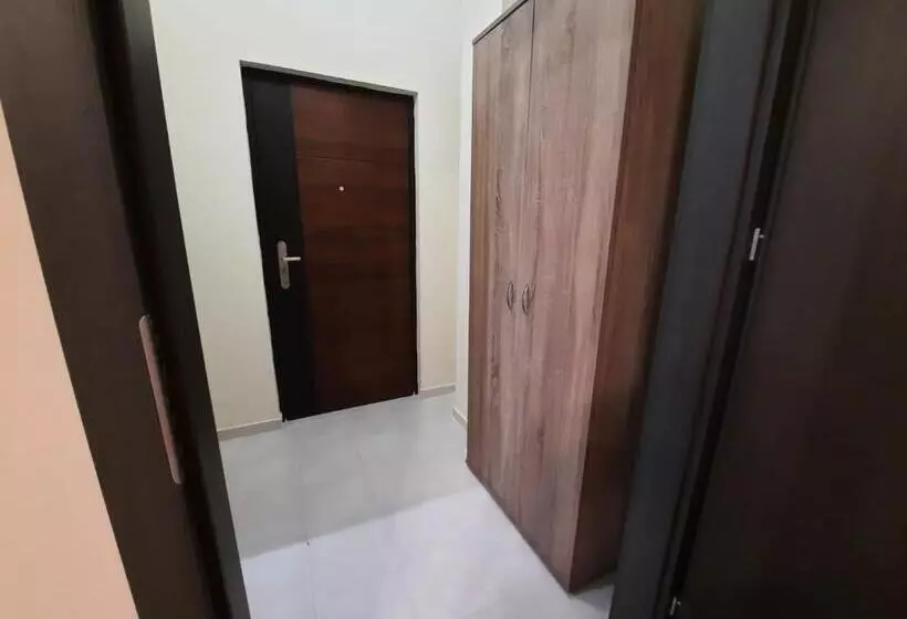 ベッドアンドブレックファースト Borostyán Panzió