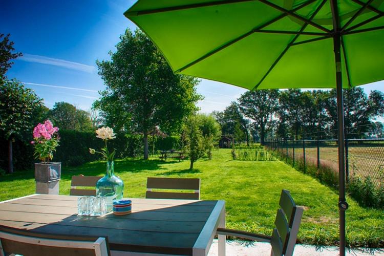 민박 Guesthouse Valkenswaard