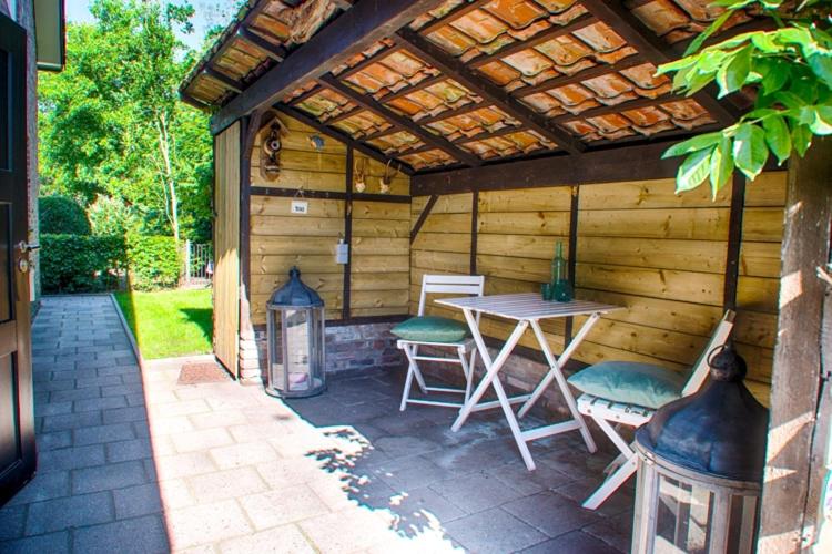 민박 Guesthouse Valkenswaard